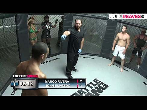 ❤️ Ultimate Fighter knullar en nummerflicka direkt efter en match i ringen ️ Rysk porr at porn sv.fulldesisex.ru ❌️❤
