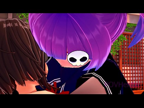 ❤️ Arachne girl monster. ️ Rysk porr at porn sv.fulldesisex.ru ❌️❤
