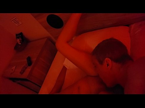 ❤️ Slickar min våta fitta. ️ Rysk porr at porn sv.fulldesisex.ru ❌️❤