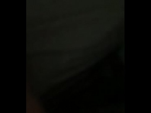 ❤️ Sjukhussjuksköterska heta bitch cancer ️ Rysk porr at porn sv.fulldesisex.ru ❌️❤
