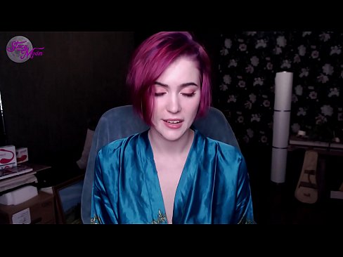 ❤️ Instruktion om runka av en rysk tjej på engelska. ️ Rysk porr at porn sv.fulldesisex.ru ❌️❤