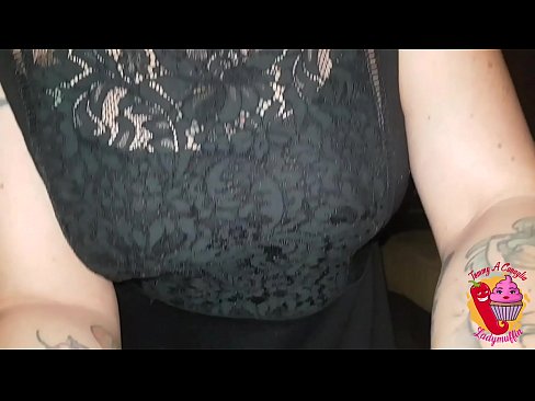 ❤️ Slampig styvsyster ger honom en avsugning och spanska ️ Rysk porr at porn sv.fulldesisex.ru ❌️❤