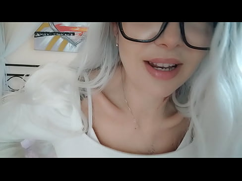 ❤️ Styvson, skäms inte! erektion är normal. Styvmor lär sig att kontrollera sig själv ️ Rysk porr at porn sv.fulldesisex.ru ❌️❤