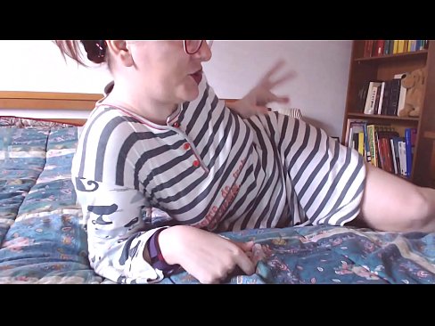 ❤️ Ta denna stora svarta kuk i din mun lilla slav ️ Rysk porr at porn sv.fulldesisex.ru ❌️❤