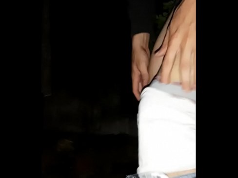 ❤️ Min granne hoppade på min karantänsmur ️ Rysk porr at porn sv.fulldesisex.ru ❌️❤