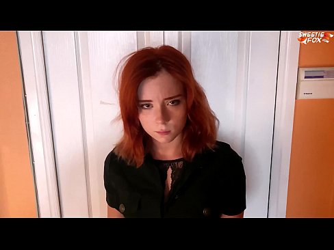 ❤️ Säkerhetsvakt straffade söt kvinna för snatteri - Cum In Mouth ️ Rysk porr at porn sv.fulldesisex.ru ❌️❤
