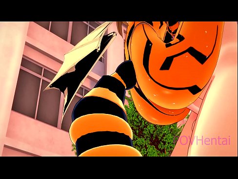 ❤️ Wasp Girl Monster ️ Rysk porr at porn sv.fulldesisex.ru ❌️❤