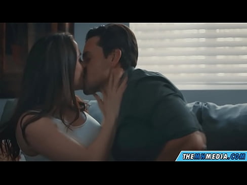 ❤️ Romantisk sex med en bra bystig mamma ️ Rysk porr at porn sv.fulldesisex.ru ❌️❤