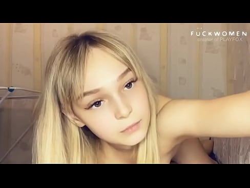 ❤️ Omättlig skolflicka ger pulserande oral creampay till klasskamrat ️ Rysk porr at porn sv.fulldesisex.ru ❌️❤