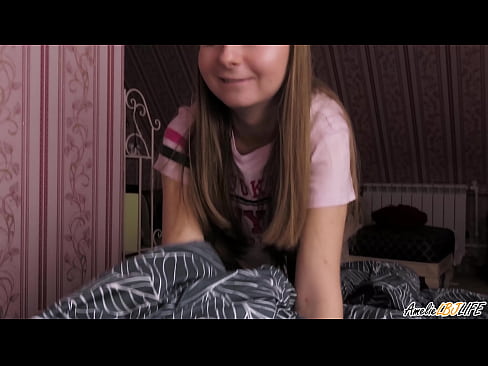 ❤️ Blondin suger sin BFF djupt och får sperma i munnen ️ Rysk porr at porn sv.fulldesisex.ru ❌️❤