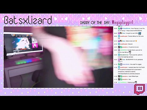❤️ GAMER GLÖMDE ATT STÄNGA AV STRÖMMEN OCH SPRUTAR LIVE I SÄNDNING ️ Rysk porr at porn sv.fulldesisex.ru ❌️❤