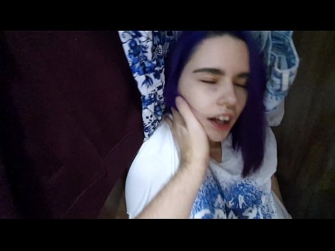 ❤️ Hittade min syster i garderoben och hjälpte henne att komma ️ Rysk porr at porn sv.fulldesisex.ru ❌️❤
